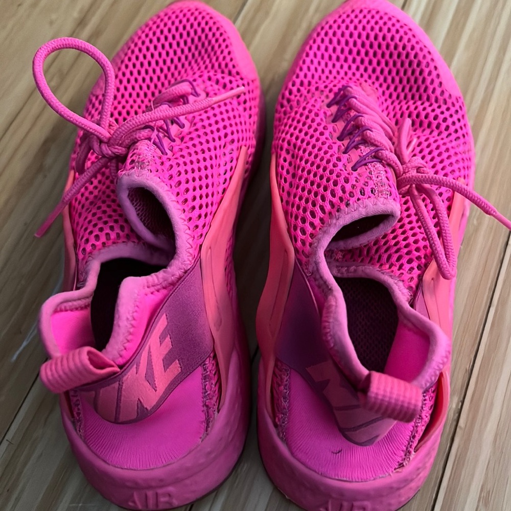 Nike Huarache